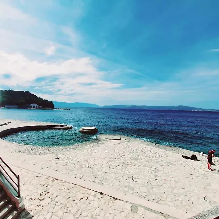 Kemping Mirama Mobilehome