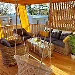 Mirama Mobilehome