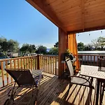 Mirama Mobilehome *