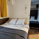 Mirama Mobilehome