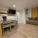 Mirama Mobilehome * Selce
