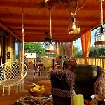 Campingplads Mirama Mobilehome Selce