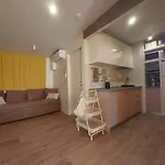 Mirama Mobilehome Campingplads
