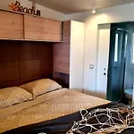 Mirama Mobilehome