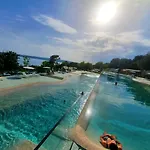 Mirama Mobilehome Campingplads Selce