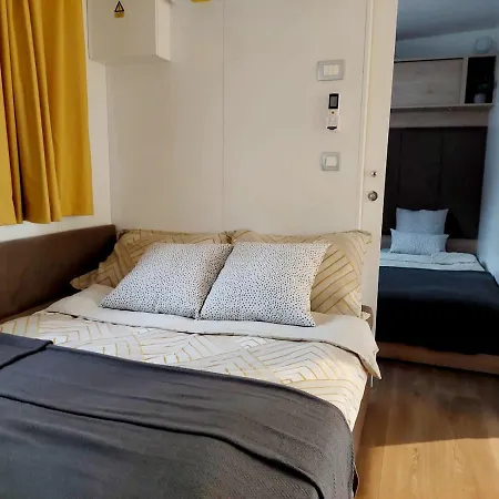 Cataleya Mobilehome