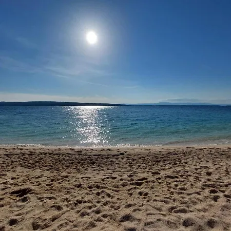 Kemp Mirama Mobilehome