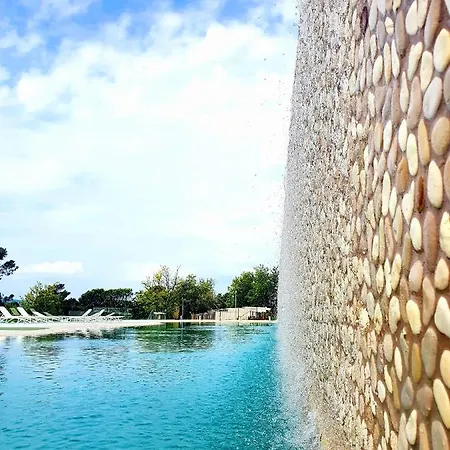 Mirama Mobilehome * Selce