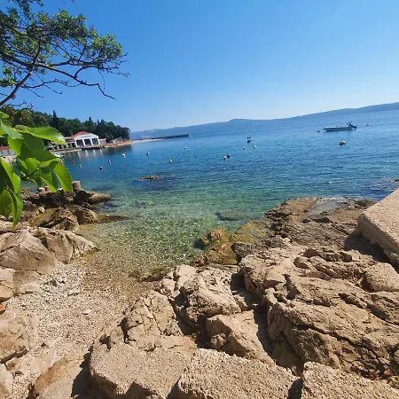 Mirama Mobilehome Kemp