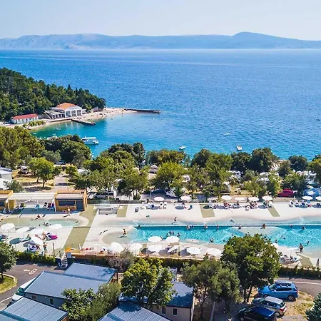 Mirama Mobilehome Kemp