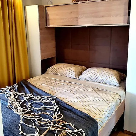 Cataleya Mobilehome *