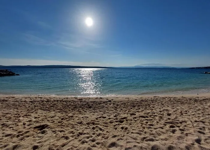 Campeggio Mirama Mobilehome