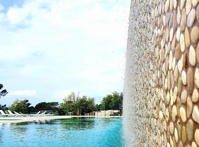 Mirama Mobilehome * Selce