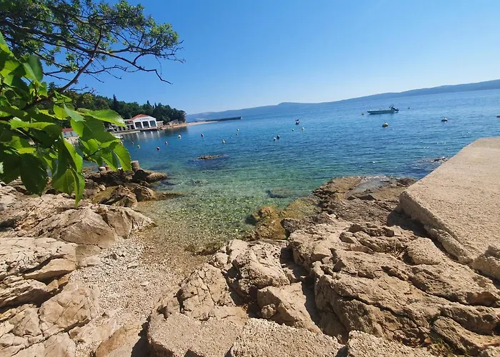 Mirama Mobilehome Campeggio