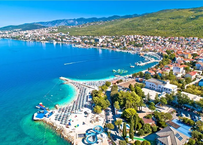 Mirama Mobilehome Campeggio *